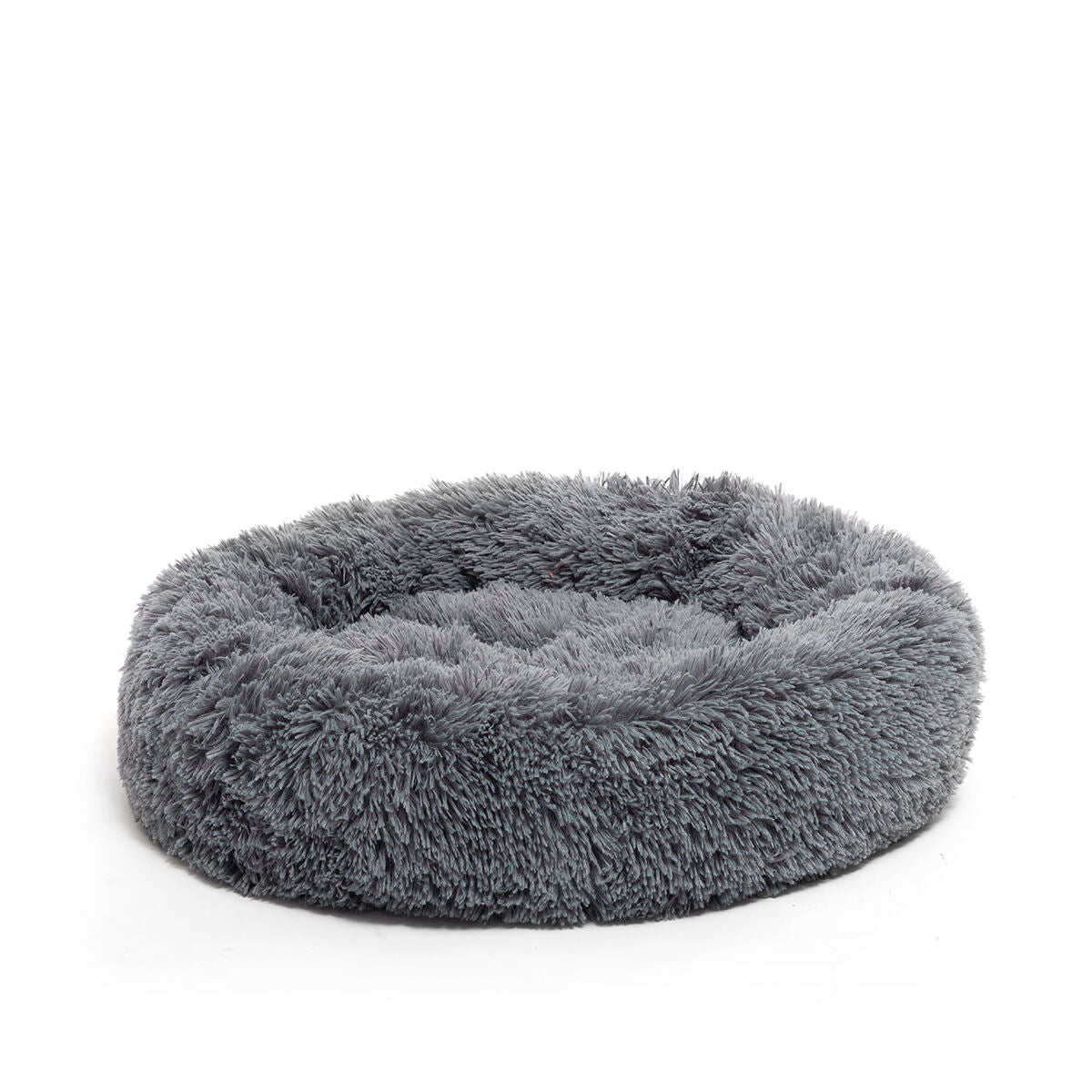 Lit pour Animaux de Compagnie Antistress