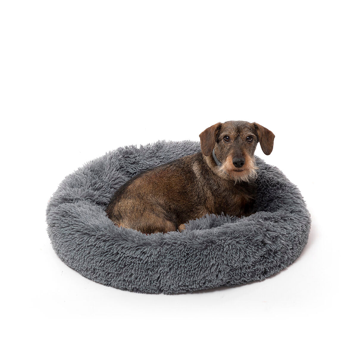 Lit pour Animaux de Compagnie Antistress
