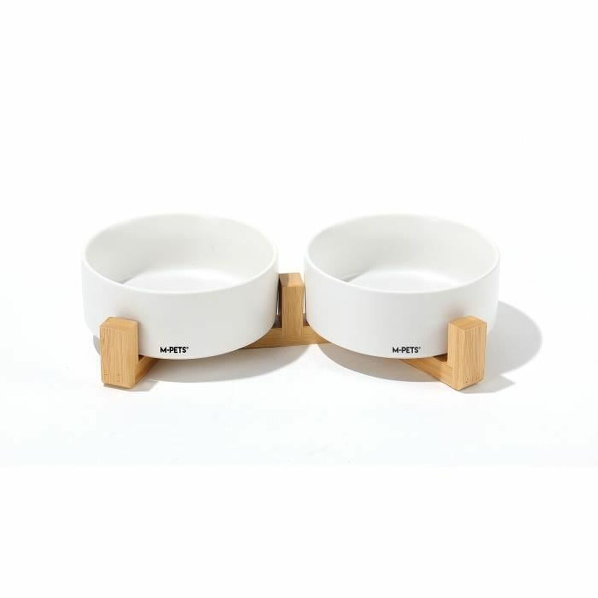 Gamelles design pour chien