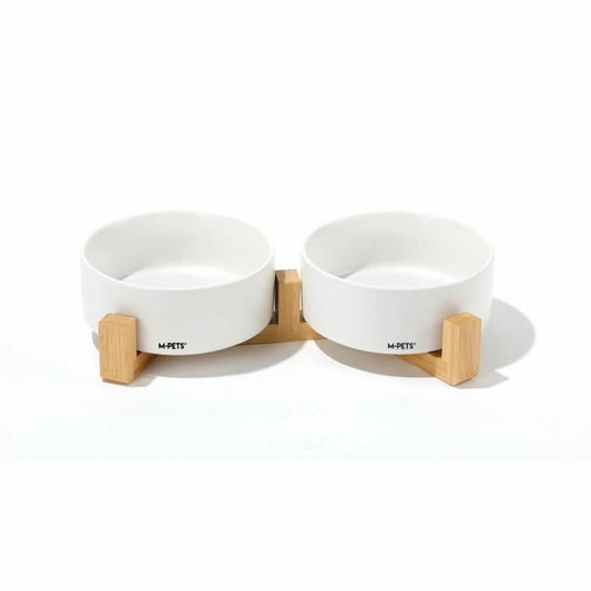 Gamelles design pour chien