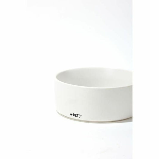 Gamelles design pour chien